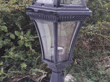 Chambre Chez L'habitant Menville 253232-10