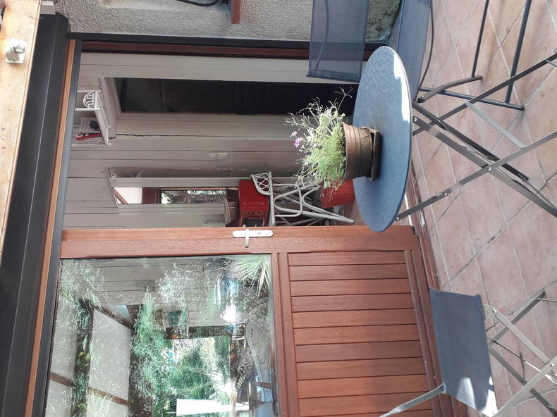 Gastfamilie Menville 253232-2