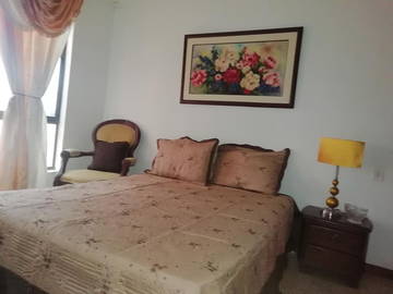 Chambre À Louer Medellín 231359