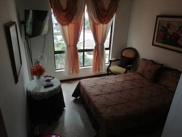 Room For Rent Medellín 231359