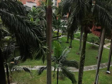 Homestay Medellín 231359-5