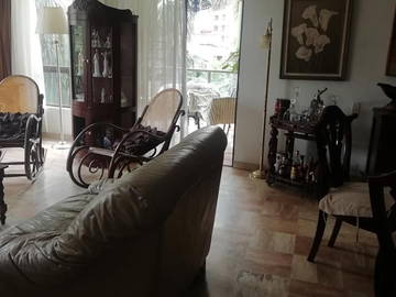 Homestay Medellín 231359-6