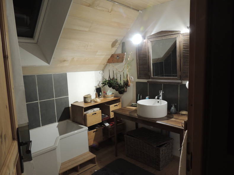 Homestay Port-Louis 265772-1