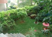 Homestay Lyon 118374