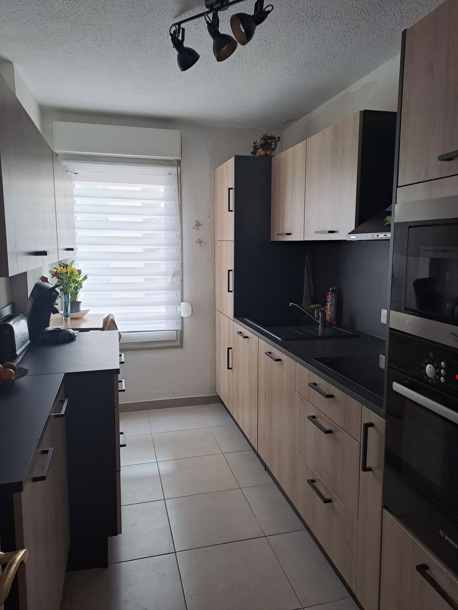 Homestay Lyon 118374