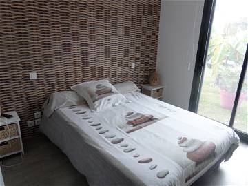 Room For Rent Montauban 231506-1