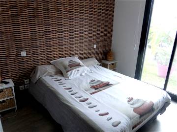 Roomlala | Rent Room Montauban