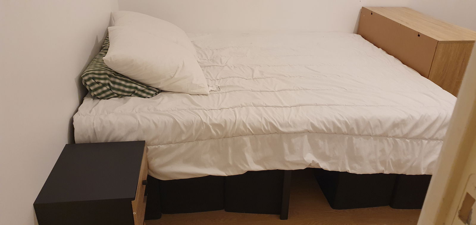 Homestay Saint-Grégoire 306941