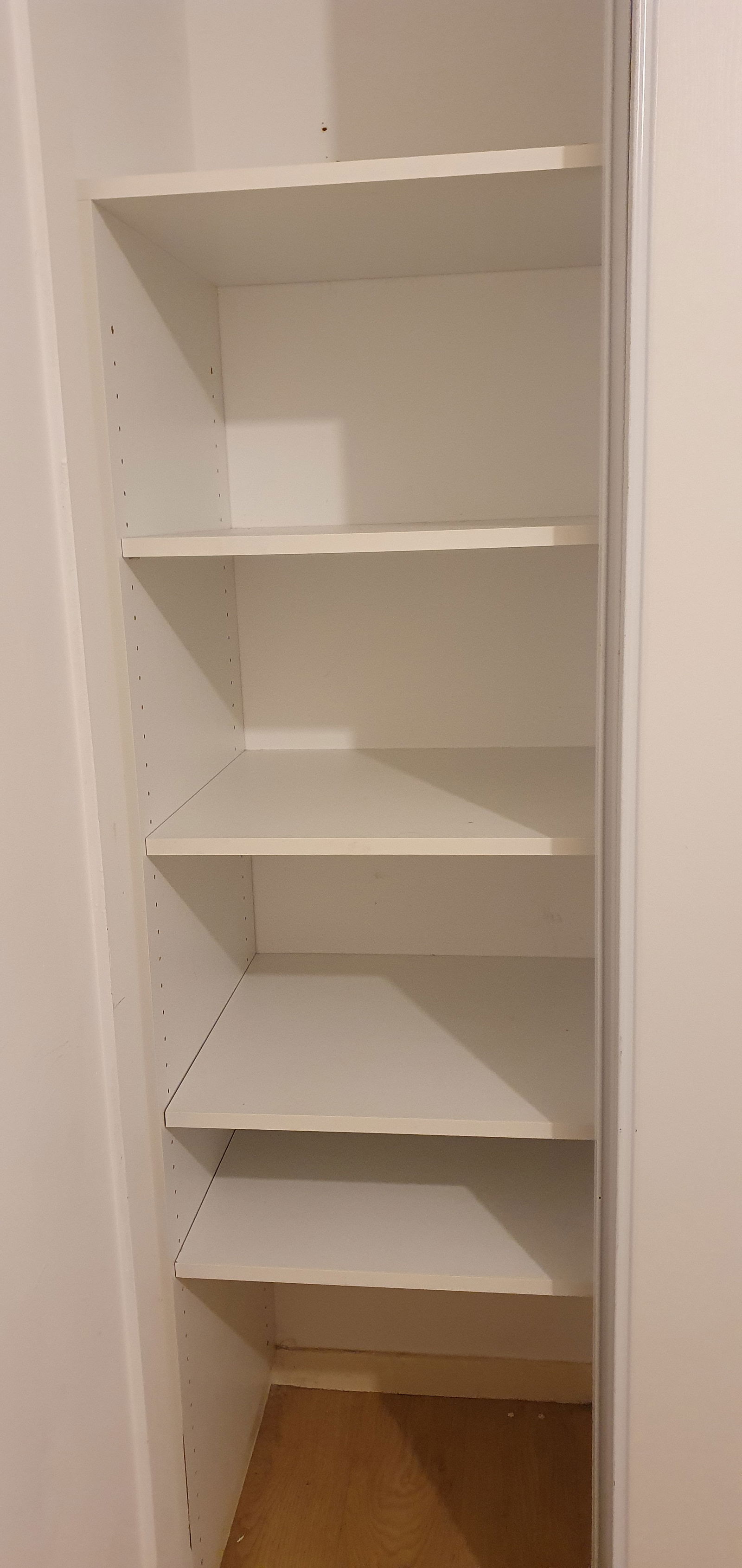 Homestay Saint-Grégoire 306941