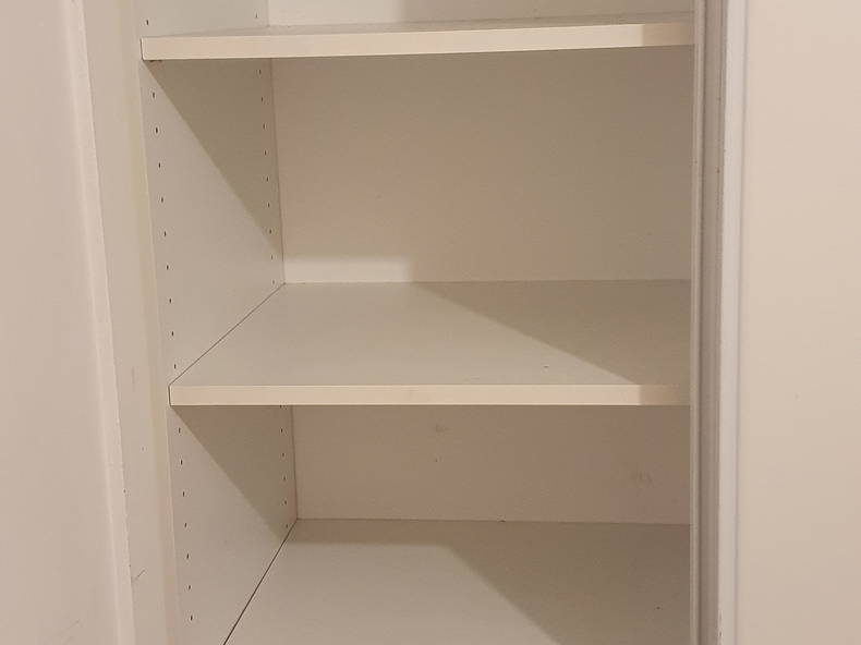 Gastfamilie Saint-Grégoire 306941-2