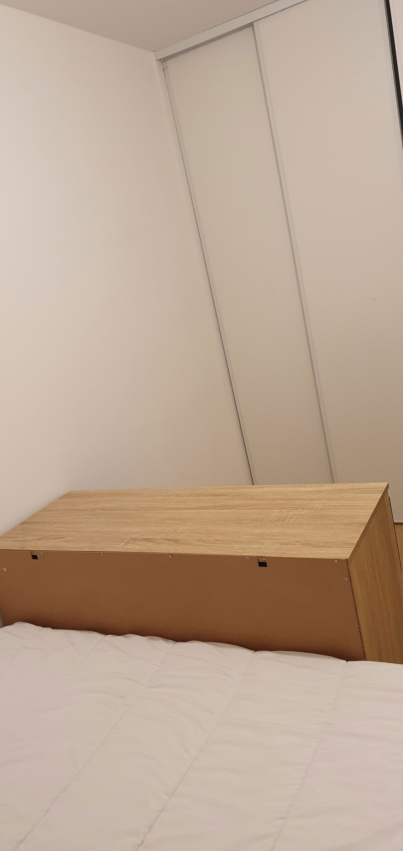 Homestay Saint-Grégoire 306941