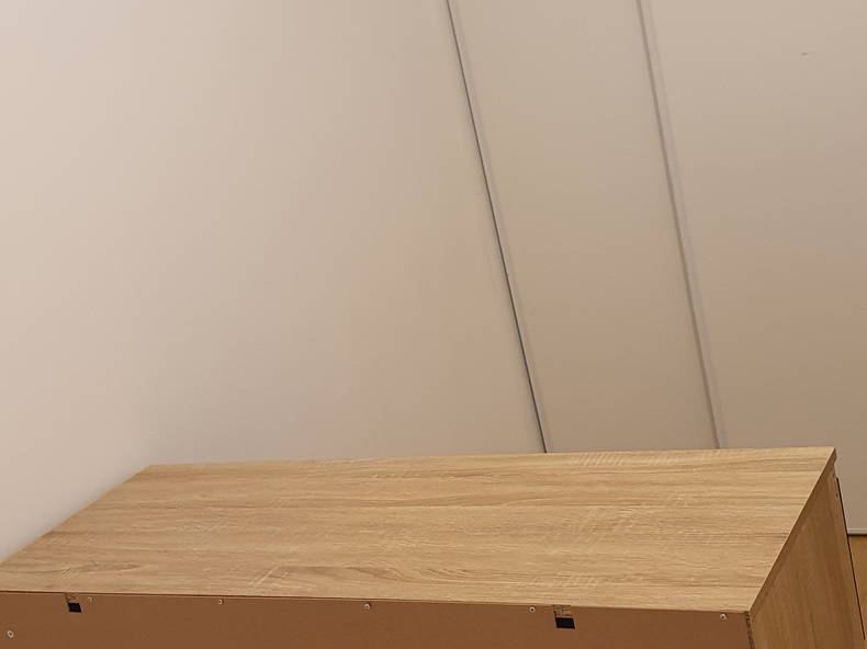 Gastfamilie Saint-Grégoire 306941-4