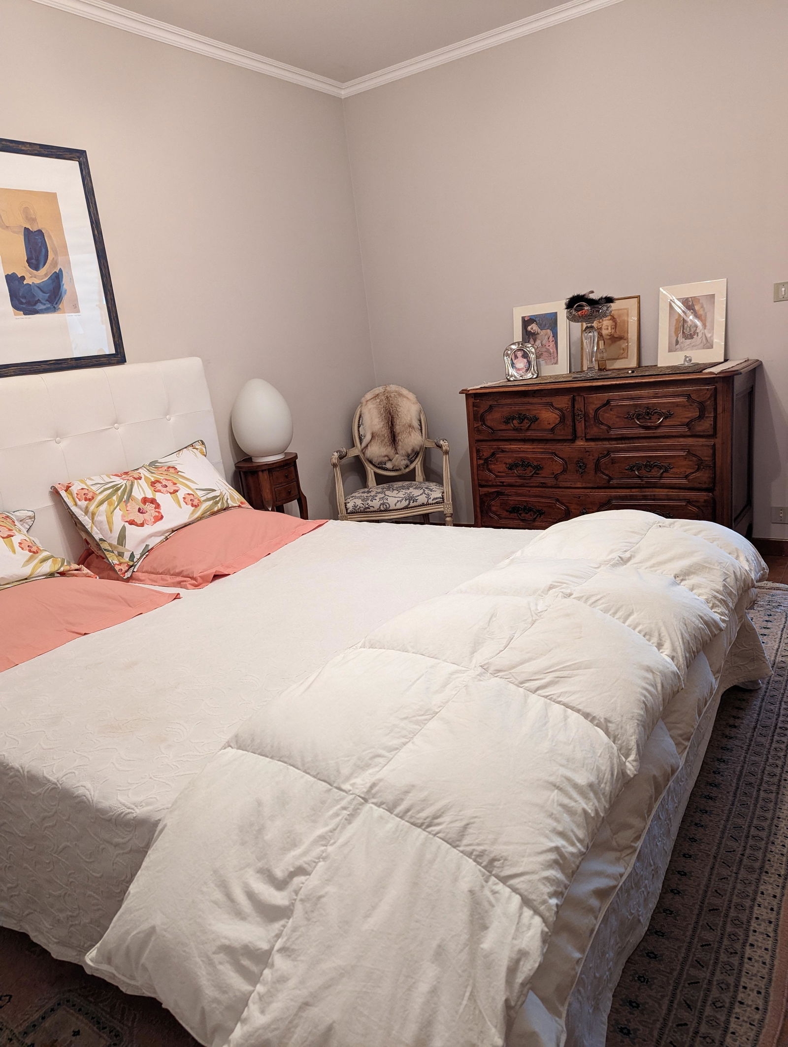 Homestay Nîmes 262845