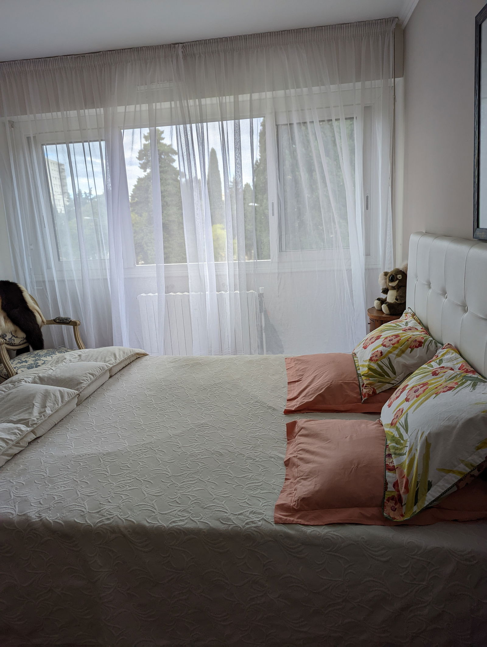 Homestay Nîmes 262845