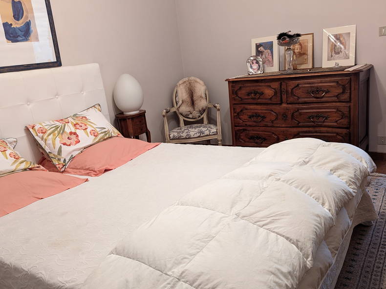 Gastgezin Nîmes 262845-3