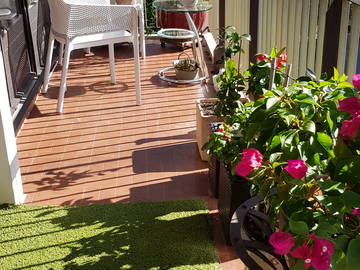 Homestay Nîmes 262845-4