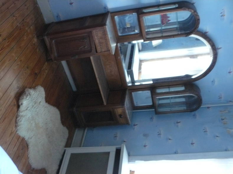 Colocation Beaucamps-Ligny 155735-1