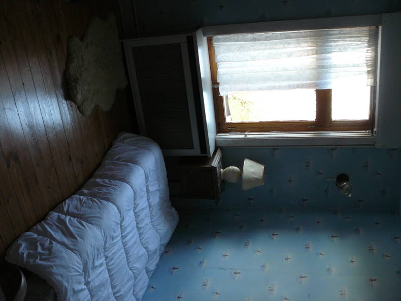 Colocation Beaucamps-Ligny 155735-2