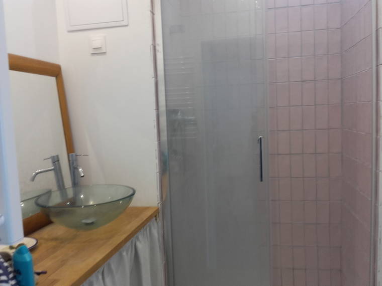 Chambre À Louer Paris 257467