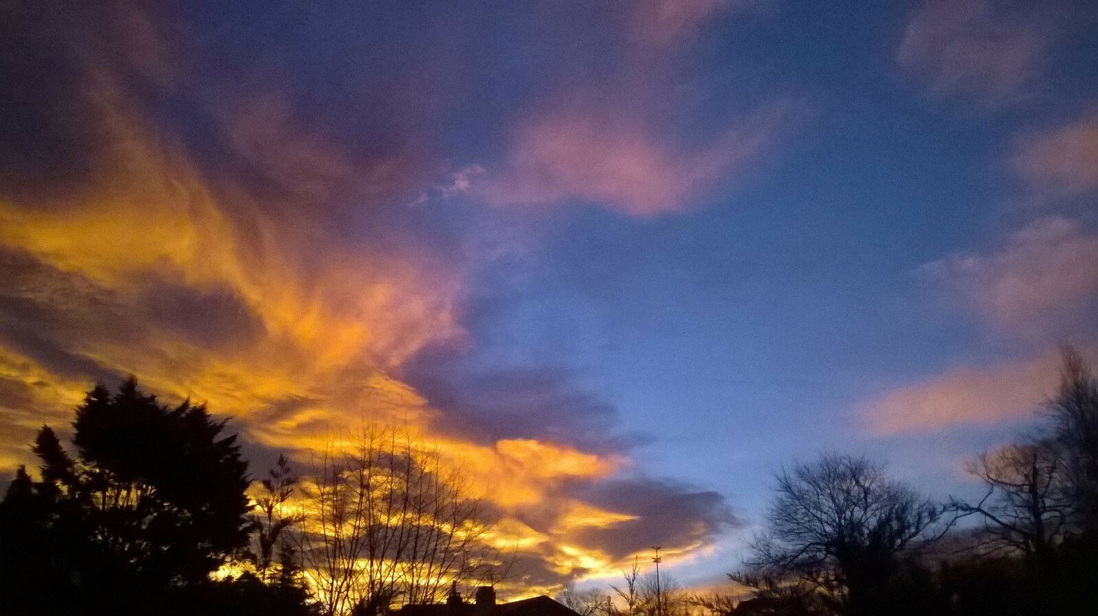 Homestay Biarritz 80872