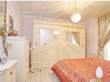 Chambre À Louer Paderno Dugnano 238961