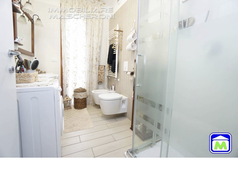 Chambre Chez L'habitant Paderno Dugnano 238961-3