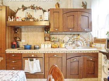 Chambre Chez L'habitant Paderno Dugnano 238961-4