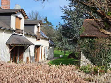 Chambre À Louer Valencisse 366728