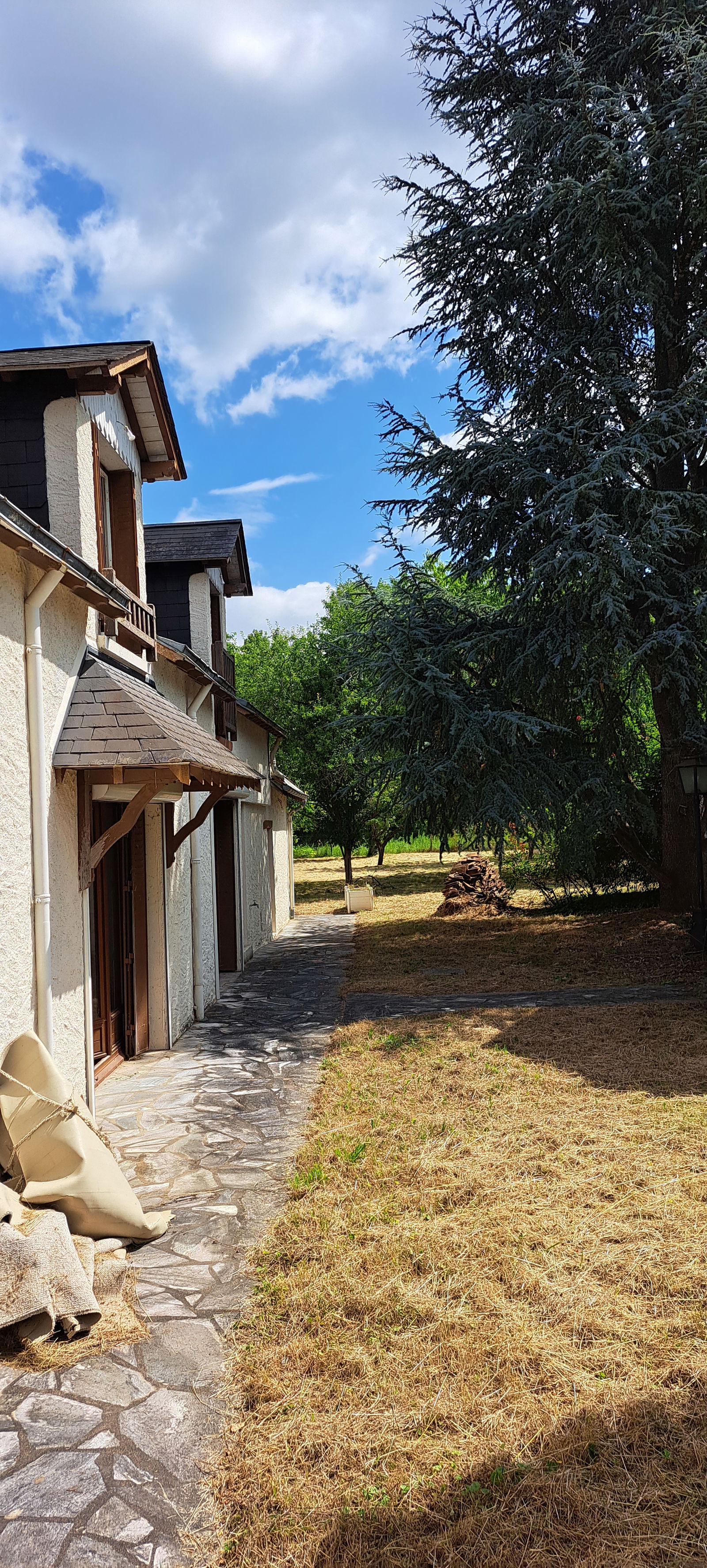 Homestay Valencisse 366728