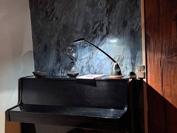 Chambre Chez L'habitant Valencisse 366728-5