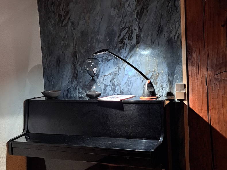 Homestay Valencisse 366728-5