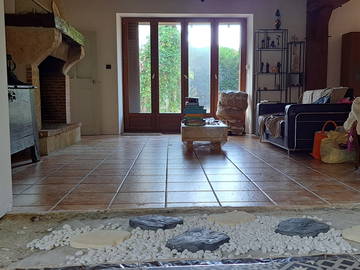 Chambre Chez L'habitant Valencisse 366728-9