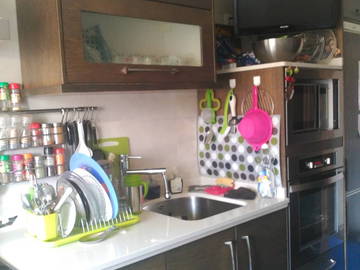 Quedarse En Casa Salamanca 131897-7