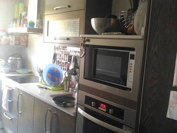 Quedarse En Casa Salamanca 131897-8