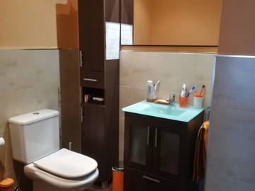 Quedarse En Casa Salamanca 131897-9