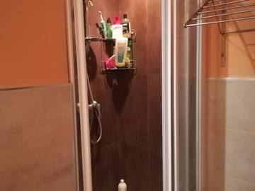 Quedarse En Casa Salamanca 131897-10