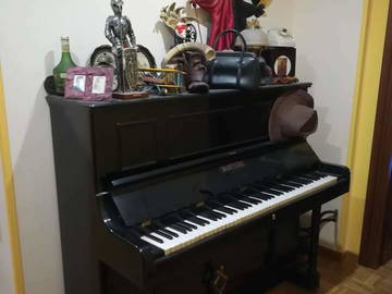 Quedarse En Casa Salamanca 131897-12