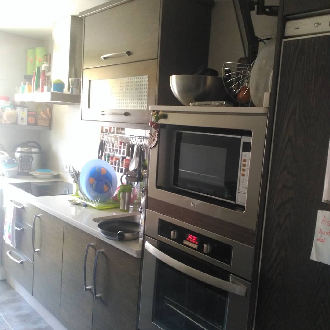 Homestay Salamanca 131897