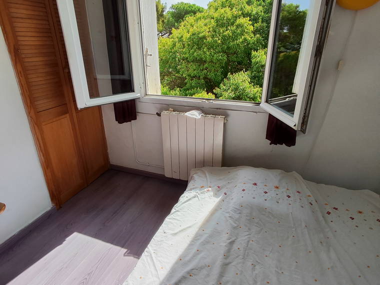 Chambre À Louer Montpellier 384579