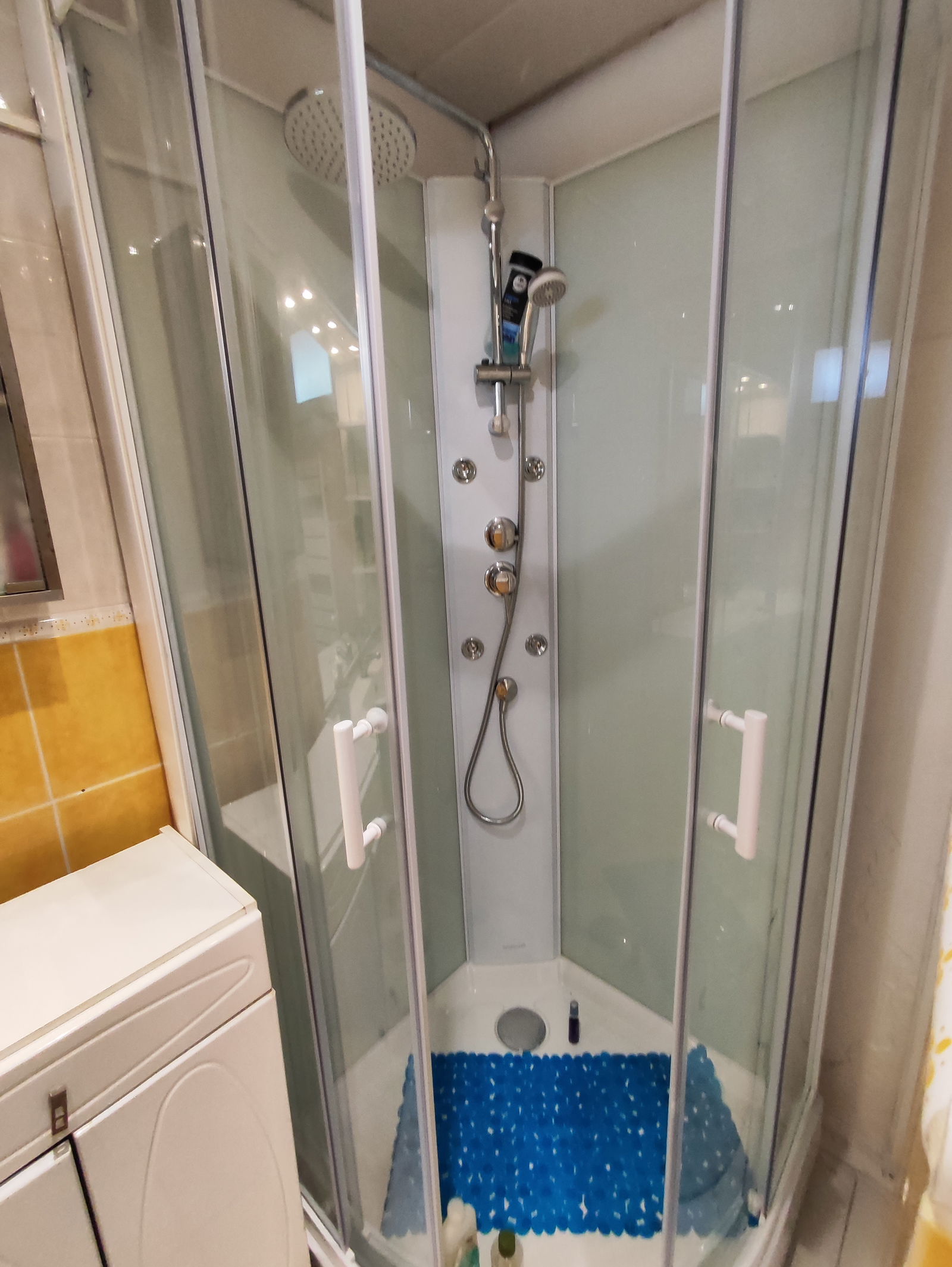 Homestay Montpellier 384579