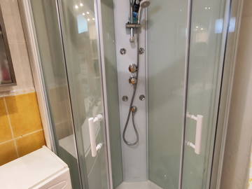 Chambre Chez L'habitant Montpellier 384579-5