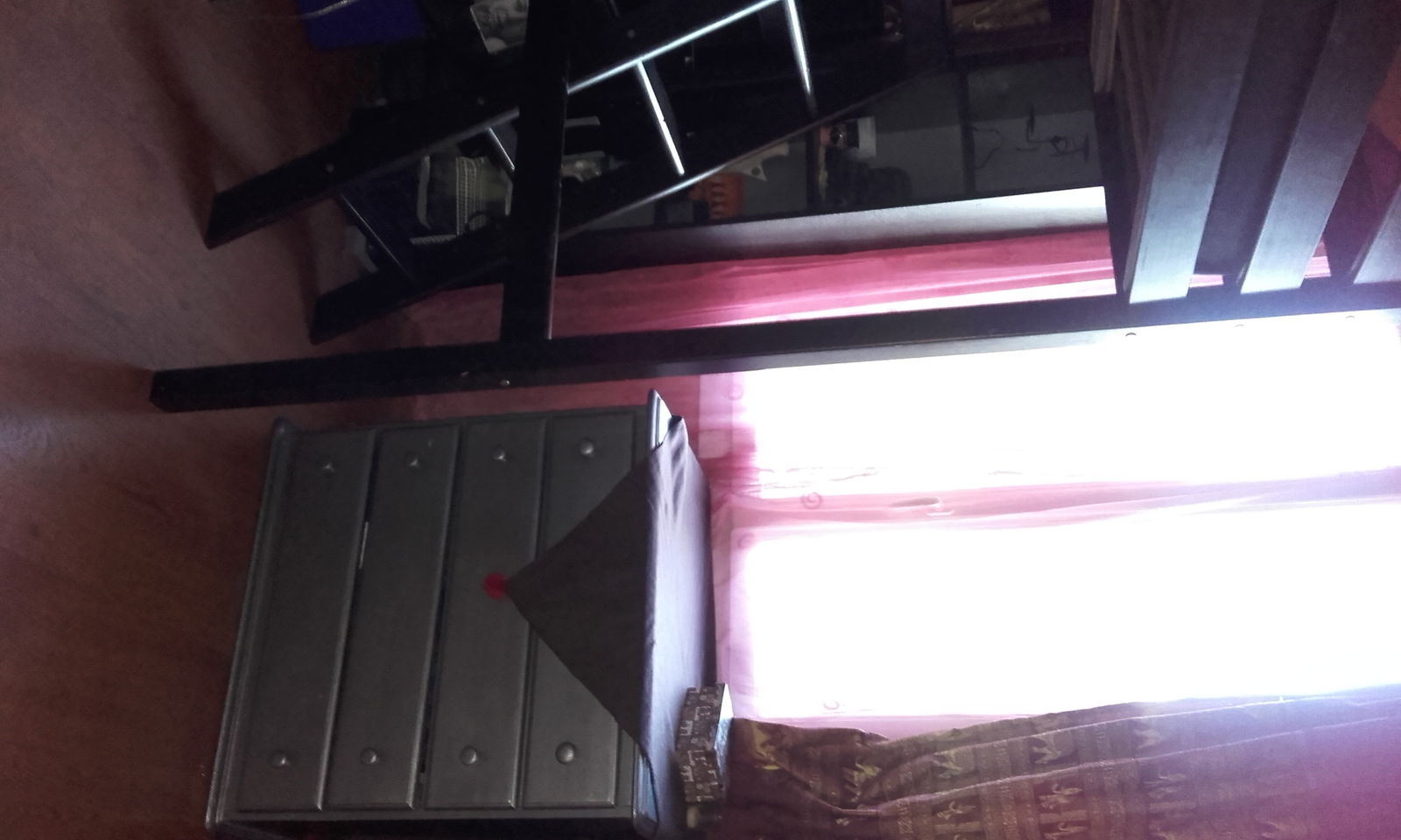 Homestay Colomars 153181