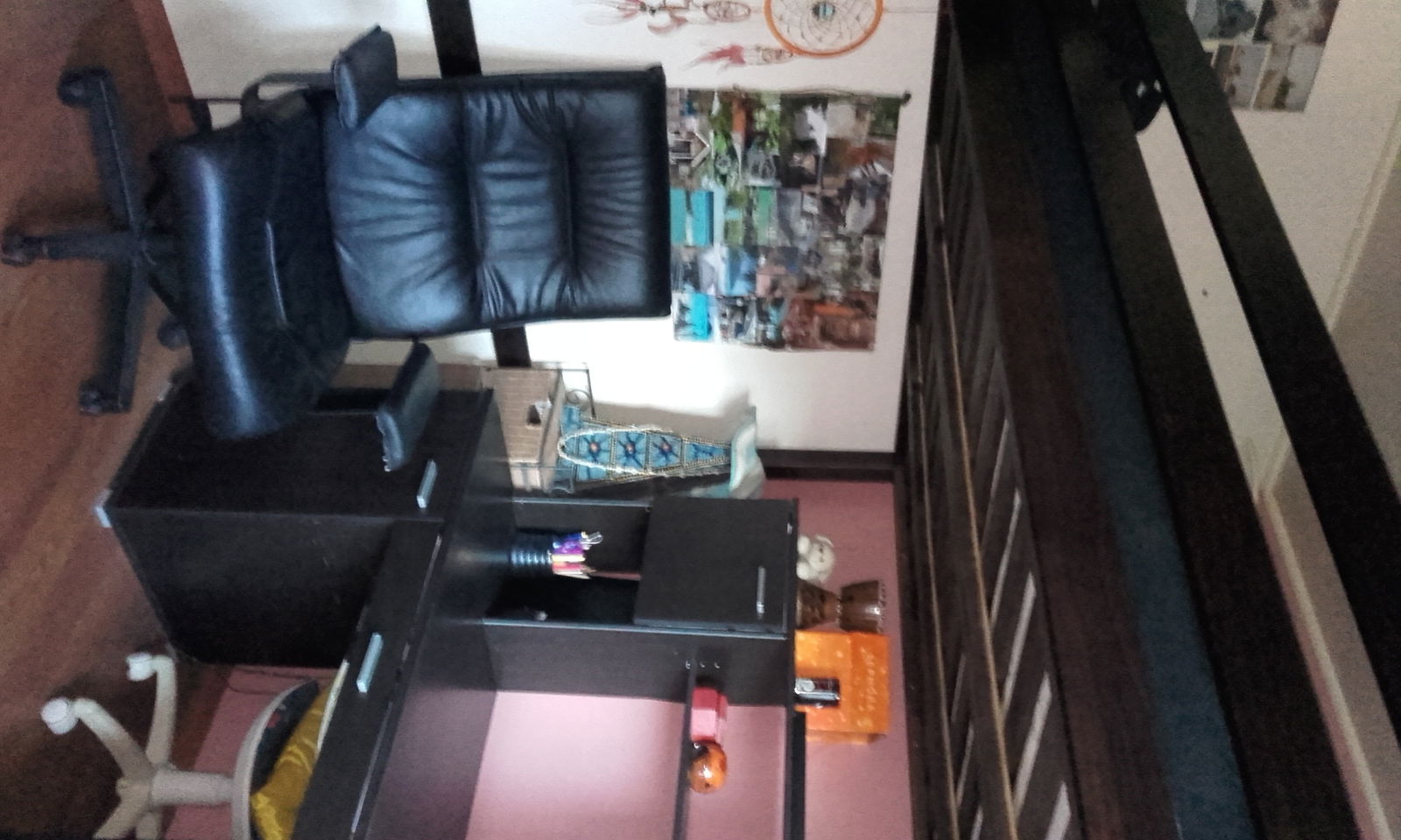 Homestay Colomars 153181