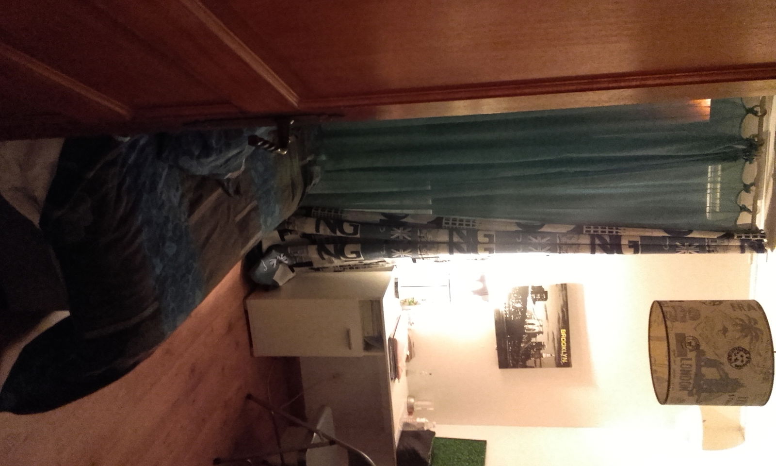 Homestay Colomars 153181