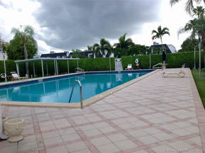 Rent Room Suite In Villa Do Miami