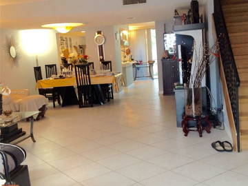 Habitación En Alquiler Hallandale Beach 247047