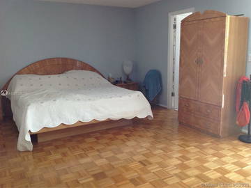 Chambre À Louer Hallandale Beach 247047