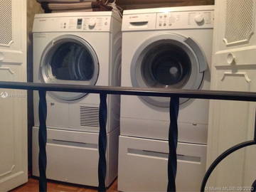 Chambre Chez L'habitant Hallandale Beach 247047-5