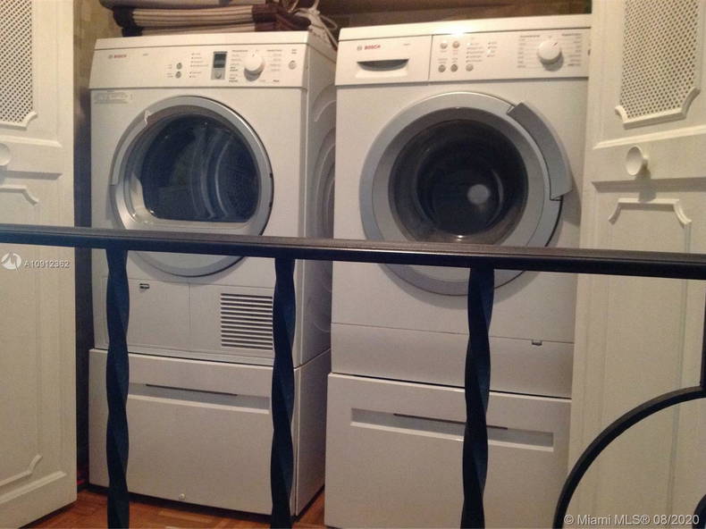 Gastfamilie Hallandale Beach 247047-5