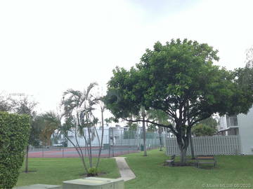 Chambre Chez L'habitant Hallandale Beach 247047-7